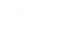 ExpenseHub logo