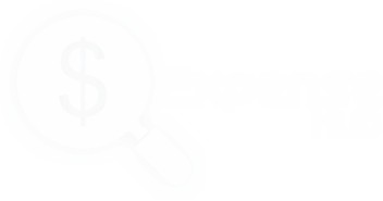 ExpenseHub